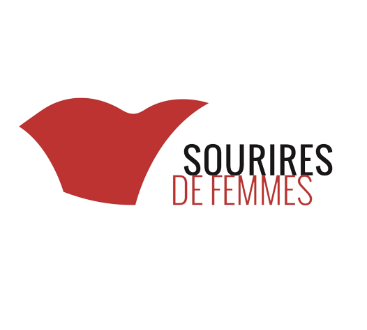 Sourires de Femmes